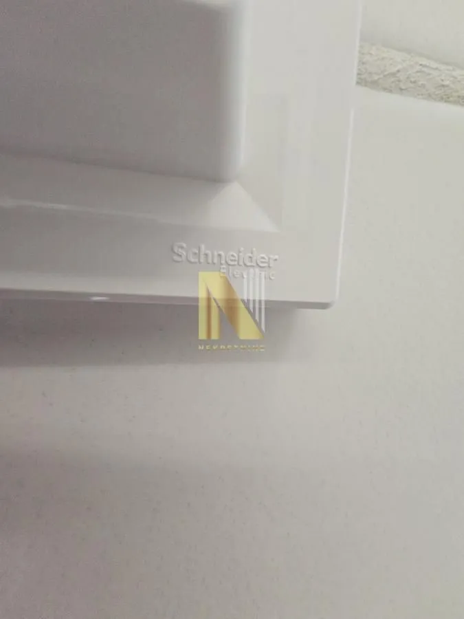 Prodaja, garsonjera, 21m², Stari grad, Novi Sad