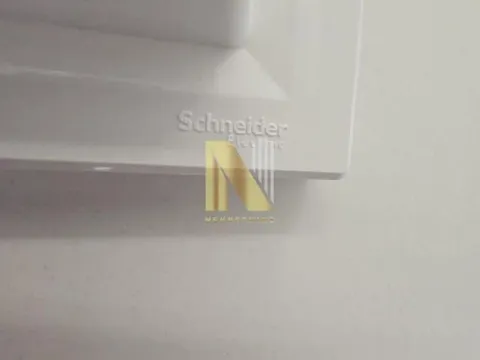 Sale, studio apartment, 21m², Stari grad, Novi Sad - image 17