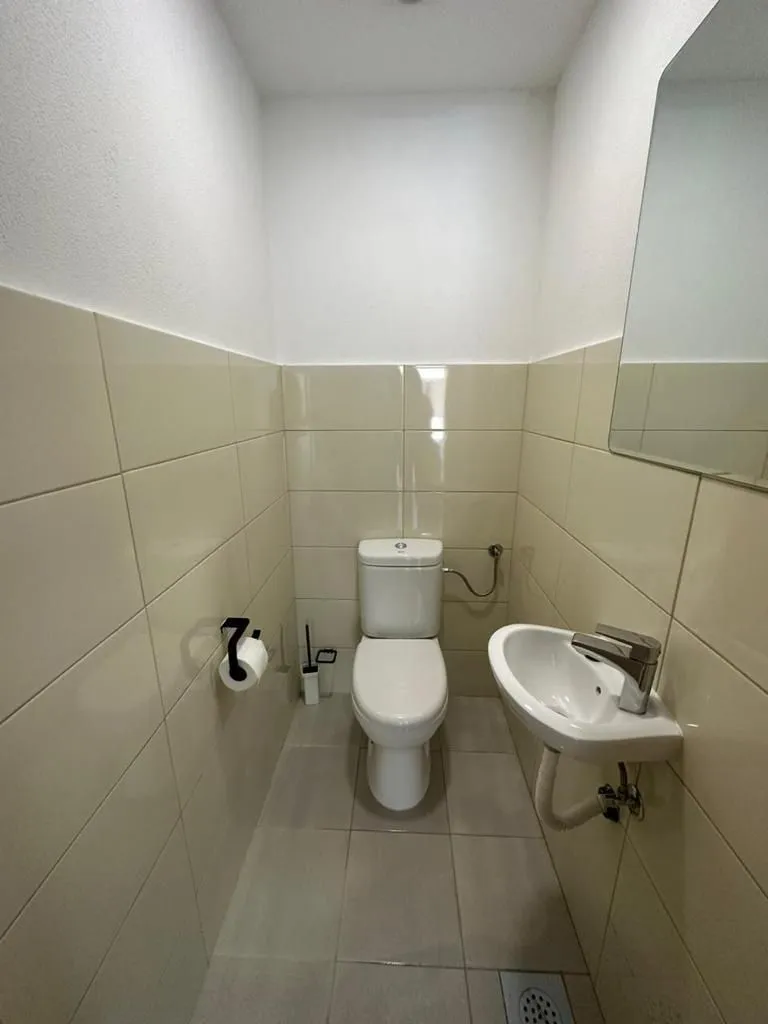 Sale, office space, 127m², Bečići, Budva