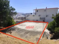 Prodaja, kuća, 210m², Dobre Vode, Bar - image 4