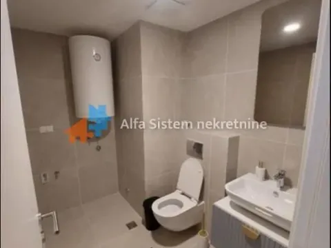 Izdavanje, trosoban stan, 69m², Karaburma, Palilula Sve Podlokacije - image 12