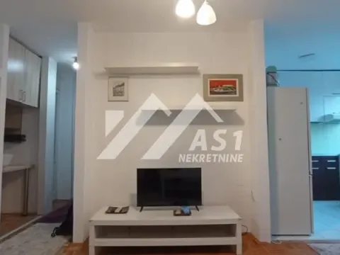 Izdavanje, stan, 63m², Bulevar Oslobodjenja, Novi Sad Sve Podlokacije - image 3