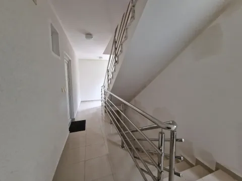 Sale, two bedroom apartment, 57m², Pržno, Budva - image 9