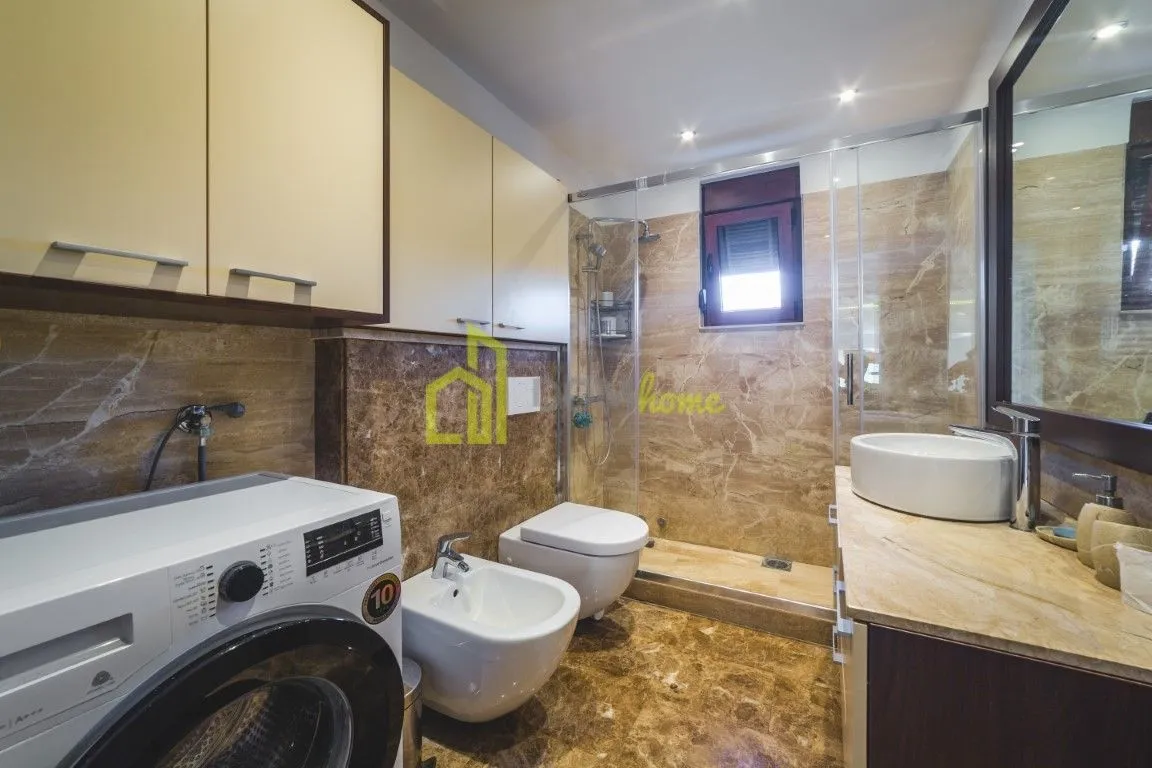 Rent, house, 170m², Dajbabe, Podgorica
