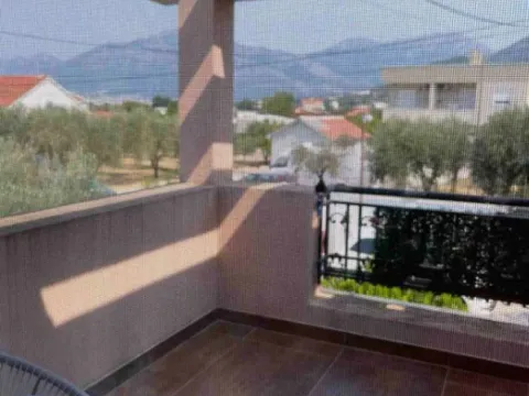 Prodaja, kuća, 100m2, Polje, Bar Prodaja, kuća, 100m2, Polje, Bar