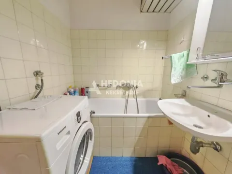 Prodaja, jednosoban stan, 66m², Voždovac Sve Podlokacije, Beograd - image 12