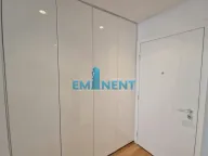 Izdavanje, dvosoban stan, 55m², Novi Beograd Blok 65, Novi Beograd Sve Podlokacije - image 8