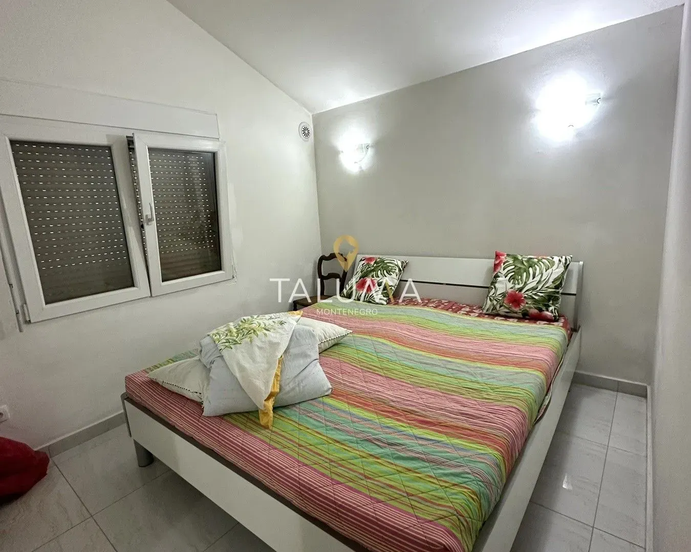 Prodaja, kuća, 276m², Orja Luka, Danilovgrad