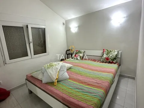 Prodaja, kuća, 276m², Orja Luka, Danilovgrad - image 19