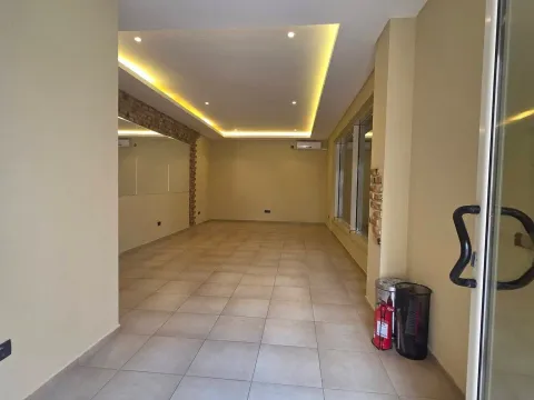 Rent, office space, 38m², Centar, Budva - image 3