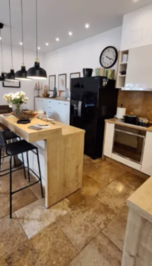 Rent, apartment, 90m², Centar, Budva