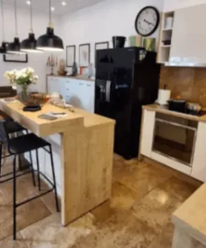 Rent, apartment, 90m², Centar, Budva - image 8