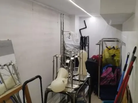 Izdavanje, poslovni prostor, 170m², Botanička Bašta, Palilula Sve Podlokacije - image 12