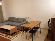 Izdavanje, jednosoban stan, 54m², Master Kvart, Podgorica - image 4