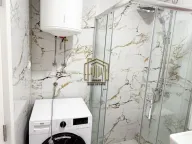 Izdavanje, jednosoban stan, 33m², Zabjelo, Podgorica - image 7