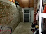 Prodaja, kuća, 480m², Lazarevac, Beograd - image 19