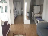 Prodaja, jednosoban stan, 53m², Zaobilaznica, Budva - image 1