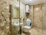 Prodaja, jednosoban stan, 87m², Pržno, Budva - image 9