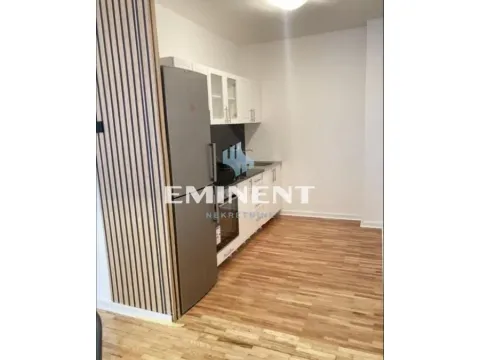 Izdavanje, dvosoban stan, 90m², Lekino Brdo, Voždovac Sve Podlokacije - image 6