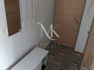 Izdavanje, dvosoban stan, 71m², Novi Beograd Sve Podlokacije, Beograd - image 19