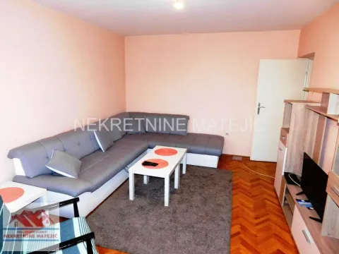 Izdavanje, dvosoban stan, 60m2, Erdoglija, Kragujevac Izdavanje, dvosoban stan, 60m2, Erdoglija, Kragujevac
