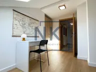 Izdavanje, dvosoban stan, 75m², Centar, Podgorica - image 10