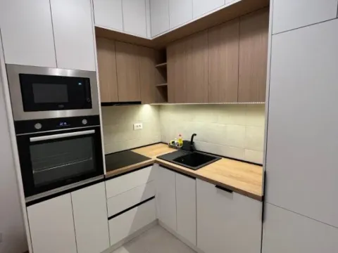 Izdavanje, jednosoban stan, 51m², Ljubović, Podgorica - image 7