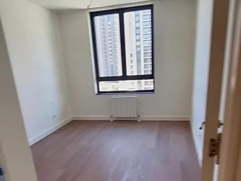 Sale, two bedroom apartment, 59m², Savski Venac, Beograd - image 3