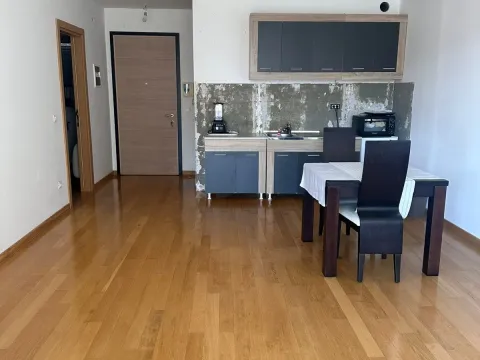 Sale, two bedroom apartment, 85m², Budva, Crna Gora - image 4