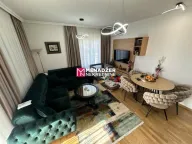 Prodaja, dvosoban stan, 67m², Stari Aerodrom, Podgorica - image 3