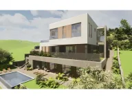 Sale, land lot, 750m², Krašići, Tivat - image 1