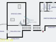 Prodaja, trosoban stan, 83m², Gradska Bolnica, Zvezdara Sve Podlokacije - image 6