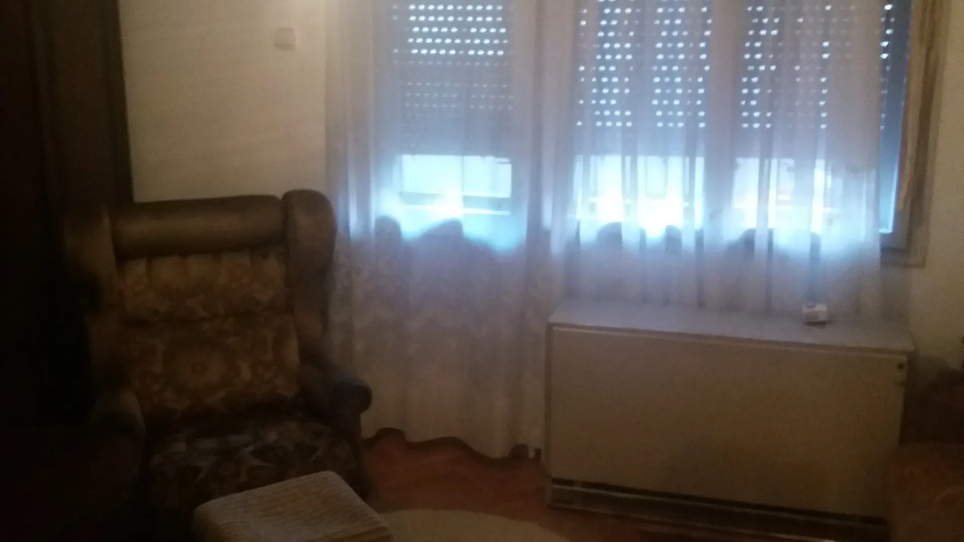 Prodaja, kuća, 130m², Centar, Kruševac