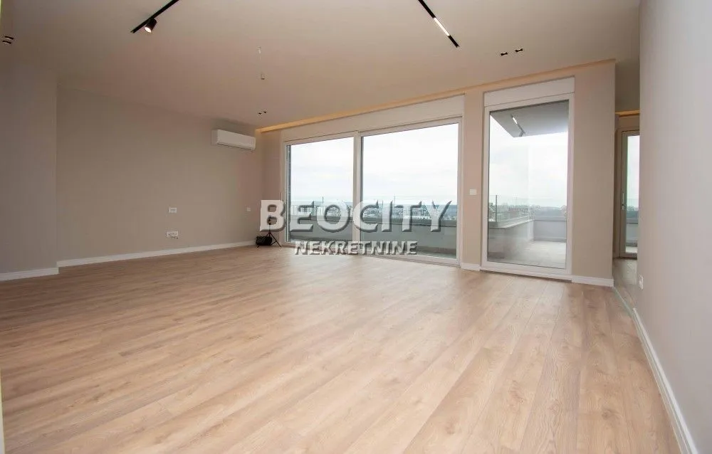 Prodaja, četvorosoban stan, 168m², Trošarina, Voždovac Sve Podlokacije