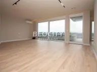 Prodaja, četvorosoban stan, 168m², Trošarina, Voždovac Sve Podlokacije - image 1