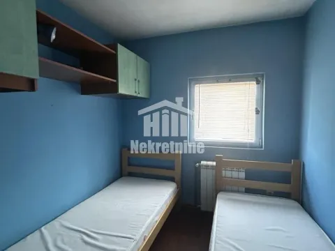 Prodaja, trosoban stan, 72m², Palilula Sve Podlokacije, Beograd - image 11