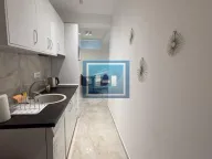 Izdavanje, jednosoban stan, 45m², Aqua park, Jagodina - image 9