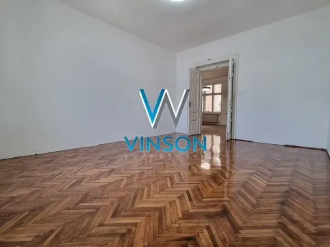 Rent, office space, 137m², Kej, Novi Sad Sve Podlokacije - image 12