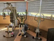 Sale, house, 350m², Danilovgrad, Crna Gora - image 20