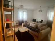 Izdavanje, jednosoban stan, 48m², Blok 9, Podgorica - image 5