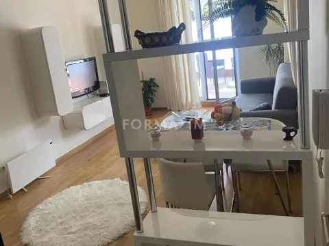 Izdavanje, jednosoban stan, 43m², Zvezdara Sve Podlokacije, Beograd - image 5