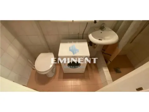 Izdavanje, stan, 35m², Profesorska Kolonija, Palilula Sve Podlokacije - image 9