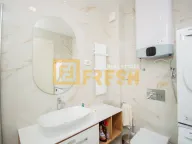 Izdavanje, trosoban stan, 113m², Preko Morače, Podgorica - image 11