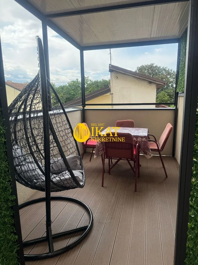 Prodaja, jednosoban stan, 47m², Bulbulder, Zvezdara Sve Podlokacije