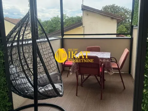Prodaja, jednosoban stan, 47m², Bulbulder, Zvezdara Sve Podlokacije - image 10