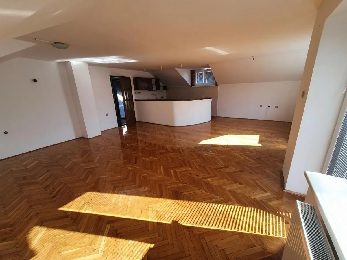 Sale, house, 362m², Telep, Novi Sad Sve Podlokacije