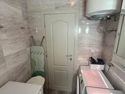 Prodaja, jednosoban stan, 58m², Momišići, Podgorica - image 9