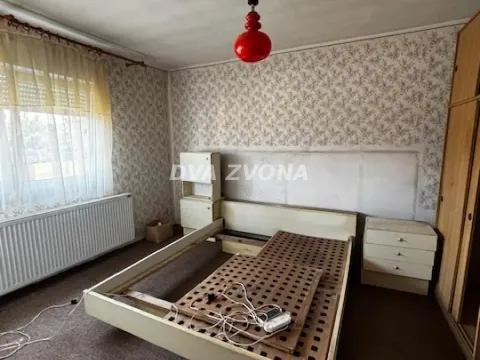 Sale, house, 89m², Čortanovci, Inđija - image 3