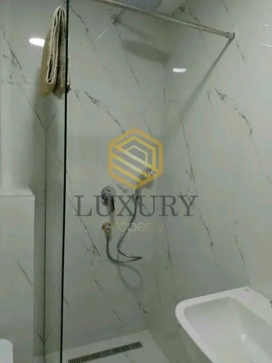Rent, studio apartment, 33m², Centar, Podgorica