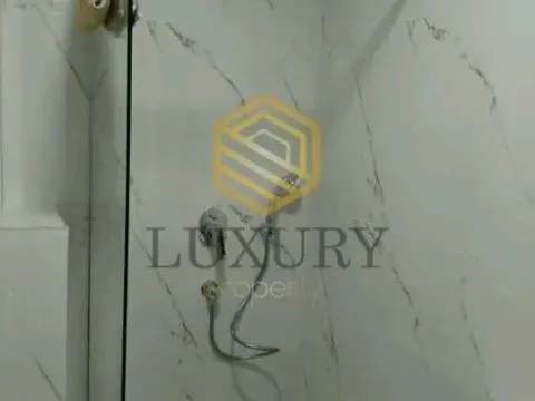 Izdavanje, garsonjera, 33m², Centar, Podgorica - image 5